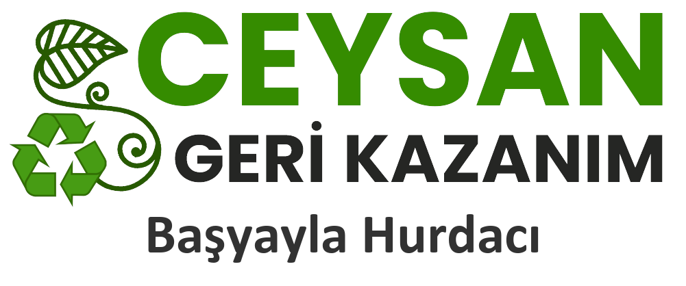 Başyayla Hurdacı